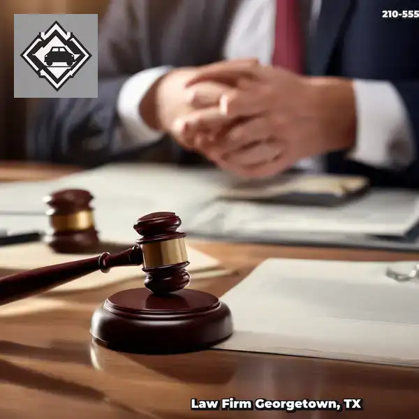 Law Firm